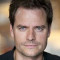 Toda la información sobre el actor Anthony Lemke