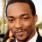 Anthony Mackie