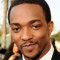 Toda la información sobre el actor Anthony Mackie