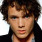 Anton Yelchin