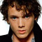 Toda la información sobre el actor Anton Yelchin
