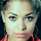 Toda la información sobre la actriz Antonia Thomas