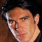 Toda la información sobre el actor Antonio Banderas