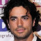 Toda la información sobre el actor Antonio Cupo