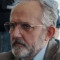 Toda la información sobre el actor Antonio Durán 'Morris'