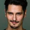 Toda la información sobre el actor Antonio Pagudo