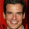 Toda la información sobre el actor Antonio Sabato Jr.