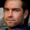 Toda la información sobre el actor Antony Starr