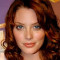 Toda la información sobre la actriz April Bowlby