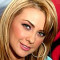 Toda la información sobre la actriz Aracely Arámbula