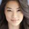 Toda la información sobre la actriz Arden Cho