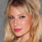 Toda la información sobre la actriz Ari Graynor