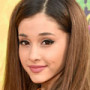 Toda la información sobre la actriz Ariana Grande