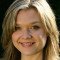 Toda la información sobre la actriz Ariana Richards
