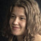 Toda la información sobre la actriz Ariana Rivoire