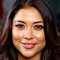 Toda la información sobre la actriz Arianny Celeste