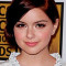 Toda la información sobre la actriz Ariel Winter