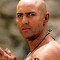 Toda la información sobre el actor Arnold Vosloo