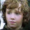 Art Parkinson