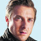 Toda la información sobre el actor Arthur Darvill