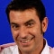 Toda la información sobre el actor Arturo Valls