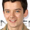 Toda la información sobre el actor Asa Butterfield