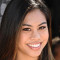 Toda la información sobre la actriz Ashley Argota