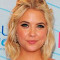 Toda la información sobre el actor Ashley Benson