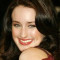 Toda la información sobre la actriz Ashley Johnson