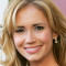 Toda la información sobre la actriz Ashley Jones