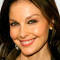 Toda la información sobre la actriz Ashley Judd