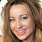 Toda la información sobre la actriz Ashley Leggat