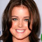 Toda la información sobre la actriz Ashley Newbrough