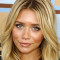 Toda la información sobre la actriz Ashley Olsen
