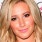 Ashley Tisdale