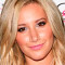 Toda la información sobre la actriz Ashley Tisdale
