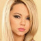 Toda la información sobre la actriz Ashlynn Brooke