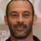 Toda la información sobre el actor Ashraf Barhom