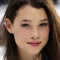 Toda la información sobre la actriz Àstrid Bergès-Frisbey