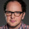 Austin Basis