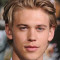 Toda la información sobre el actor Austin Butler
