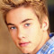 Toda la información sobre el actor Austin North