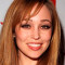 Toda la información sobre la actriz Autumn Reeser