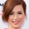 Toda la información sobre la actriz Aya Cash