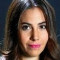 Toda la información sobre la actriz Bahar Kerimoglu