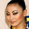 Toda la información sobre la actriz Bai Ling