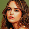 Toda la información sobre la actriz Bailee Madison