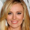 Toda la información sobre la actriz Bar Paly