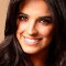 Toda la información sobre la actriz Bárbara de Regil