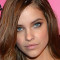 Toda la información sobre la actriz Barbara Palvin